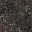 Charcoal Black Lava