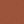 Beige Khaki Brunt