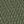 Beige Khaki