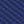 Royal Blue Navy