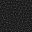 Black Dark Grey