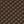 Brown Dark Brown