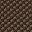 Brown Dark Brown