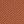 Burnt Orange Tan Brown