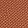 Burnt Orange Tan Brown