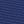 Deep Navy Blue