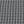 Grey Dark Grey