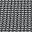 Grey Dark Grey