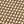 Orange Beige Tan Brown