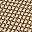 Orange Beige Tan Brown