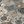 Dusty Grey Beige