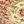 Rust Red Mustard