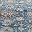 Blue Beige