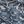 Blue Charcoal