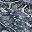 Blue Charcoal