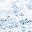 Blue Gray