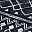Black Navy Blue White