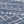 Blue Beige