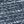 Navy Blue White