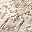 Beige Brown