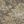 Brown Beige