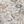 Light Taupe Brown