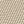 Beige Ivory