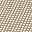 Beige Ivory