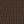 Brown Coffee