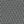 Dark Gray Gray