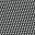 Dark Gray Gray