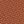 Orange Tan Brown