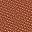 Orange Tan Brown