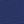 Royal Blue Navy