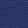 Royal Blue Navy