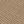 Tan Brown