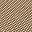 Tan Brown
