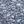 Blue Navy White