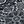 Black Navy Blue White
