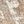 Brown Brick