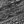 Charcoal Gray