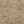 Brown Beige