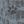 Grey Multi