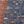 Blue Terracotta