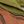 Yoda Green Tan