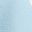 Bandit Light Blue