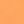 Chilli Peach