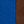 Chase Royal Blue
