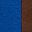 Chase Royal Blue