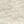 Beige Ivory